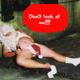 Illustration for article titled Tis' the Season for Bad Santa Gadgets